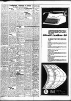 giornale/TO00195533/1949/Marzo/114