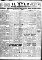 giornale/TO00195533/1949/Marzo/115