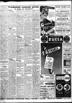 giornale/TO00195533/1949/Marzo/118