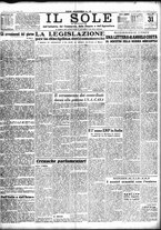 giornale/TO00195533/1949/Marzo/119