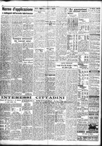 giornale/TO00195533/1949/Marzo/120