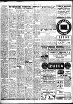 giornale/TO00195533/1949/Marzo/122