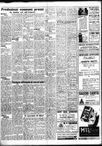 giornale/TO00195533/1949/Marzo/14
