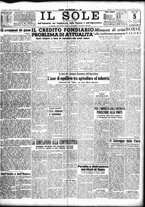 giornale/TO00195533/1949/Marzo/15