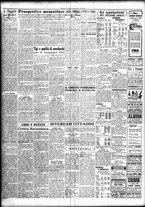 giornale/TO00195533/1949/Marzo/16