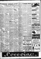 giornale/TO00195533/1949/Marzo/18