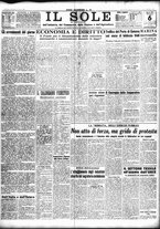 giornale/TO00195533/1949/Marzo/19