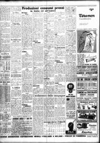 giornale/TO00195533/1949/Marzo/22