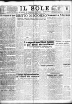 giornale/TO00195533/1949/Marzo/23