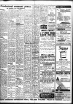 giornale/TO00195533/1949/Marzo/26