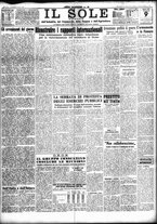 giornale/TO00195533/1949/Marzo/27