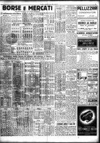 giornale/TO00195533/1949/Marzo/29