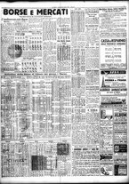 giornale/TO00195533/1949/Marzo/3