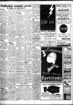 giornale/TO00195533/1949/Marzo/30