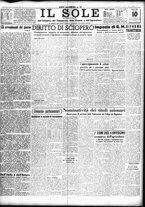 giornale/TO00195533/1949/Marzo/31