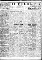 giornale/TO00195533/1949/Marzo/35