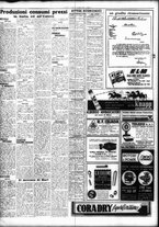 giornale/TO00195533/1949/Marzo/38