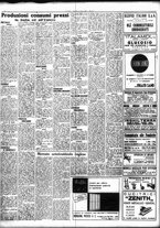 giornale/TO00195533/1949/Marzo/4