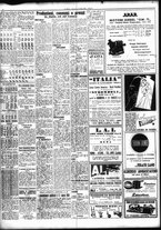 giornale/TO00195533/1949/Marzo/46