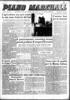 giornale/TO00195533/1949/Marzo/47