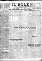 giornale/TO00195533/1949/Marzo/5