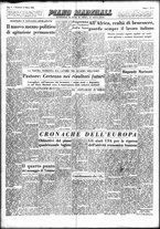 giornale/TO00195533/1949/Marzo/52