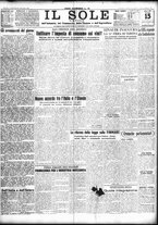 giornale/TO00195533/1949/Marzo/53