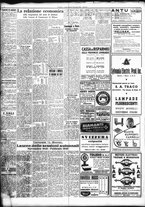 giornale/TO00195533/1949/Marzo/55