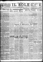 giornale/TO00195533/1949/Marzo/59