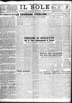 giornale/TO00195533/1949/Marzo/63