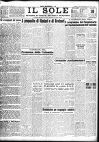 giornale/TO00195533/1949/Marzo/67