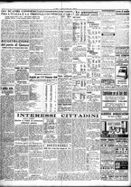 giornale/TO00195533/1949/Marzo/68