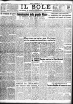 giornale/TO00195533/1949/Marzo/71