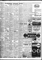 giornale/TO00195533/1949/Marzo/74