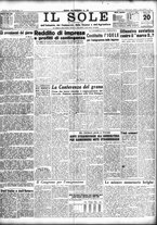 giornale/TO00195533/1949/Marzo/75