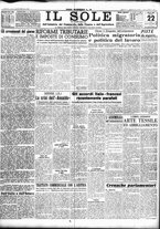 giornale/TO00195533/1949/Marzo/79