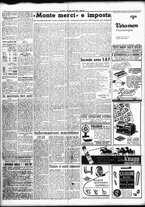 giornale/TO00195533/1949/Marzo/8