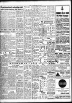 giornale/TO00195533/1949/Marzo/84