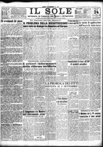 giornale/TO00195533/1949/Marzo/87