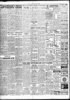 giornale/TO00195533/1949/Marzo/92
