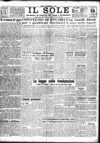 giornale/TO00195533/1949/Marzo/95