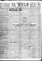 giornale/TO00195533/1949/Marzo/99