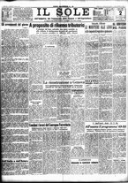 giornale/TO00195533/1949/Marzo