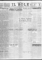 giornale/TO00195533/1949/Novembre/1