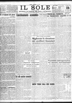 giornale/TO00195533/1949/Novembre/105