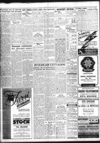 giornale/TO00195533/1949/Novembre/110