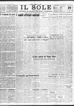 giornale/TO00195533/1949/Novembre/113