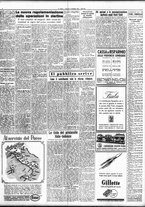 giornale/TO00195533/1949/Novembre/12