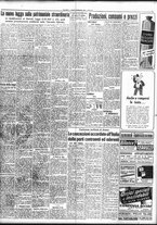 giornale/TO00195533/1949/Novembre/13