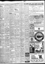 giornale/TO00195533/1949/Novembre/14